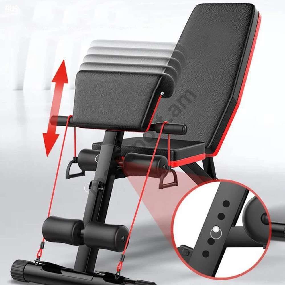 E-commerce Product Image