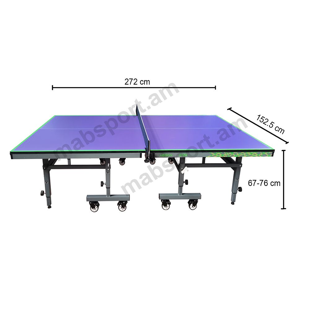 E-commerce Product Image