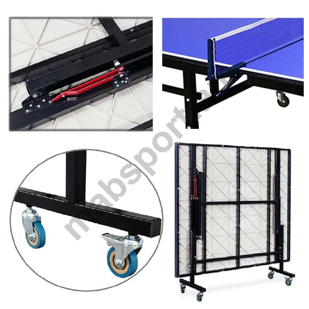 E-commerce Product Image