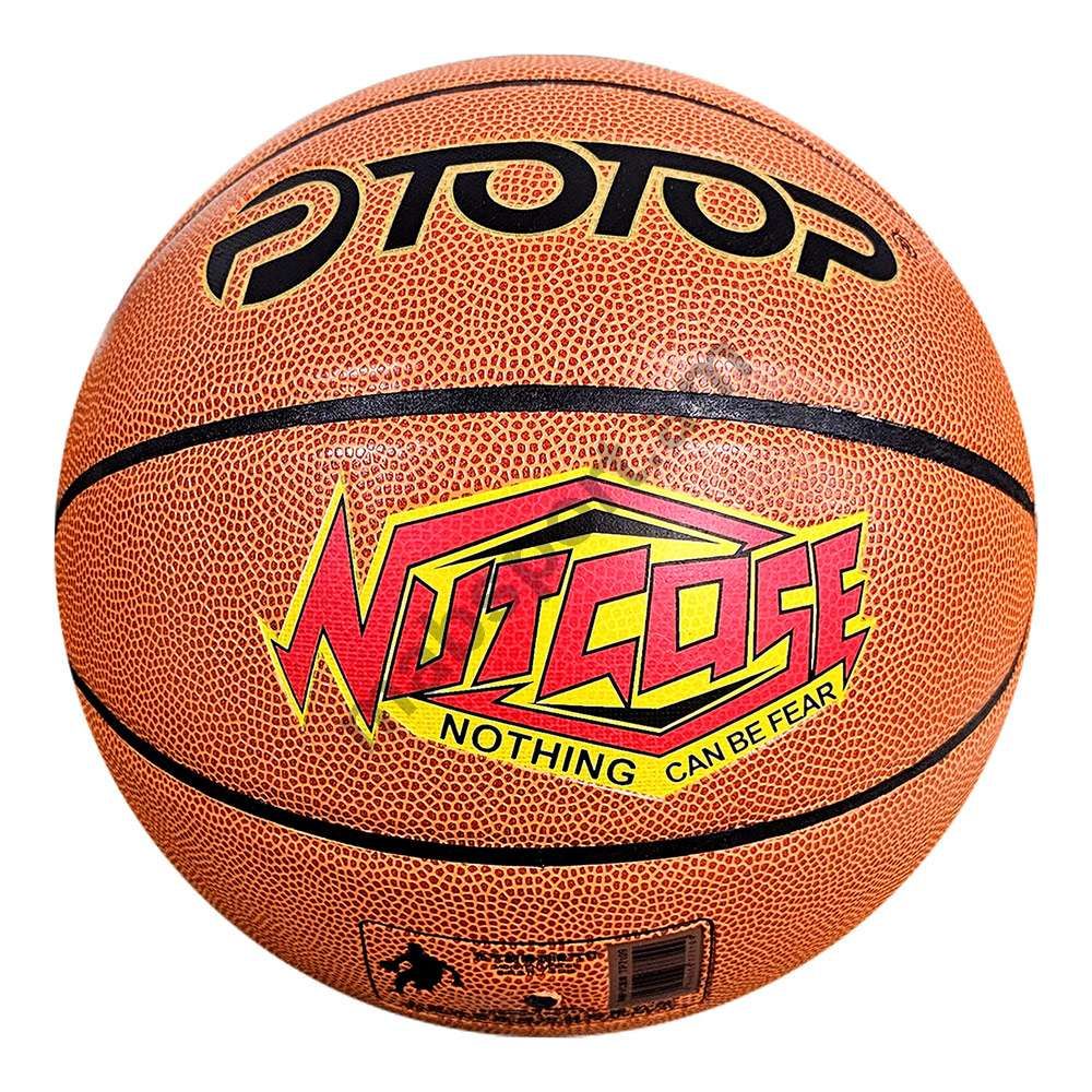 E-commerce Product Image