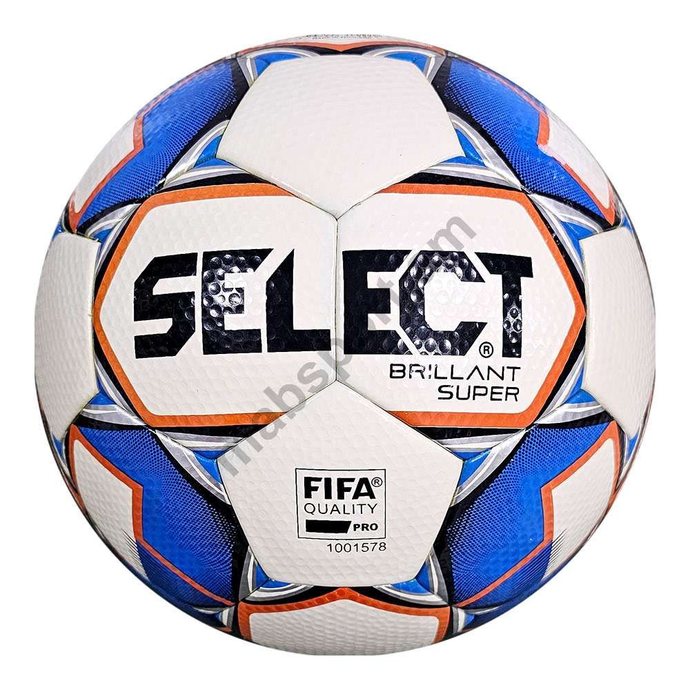 E-commerce Product Image