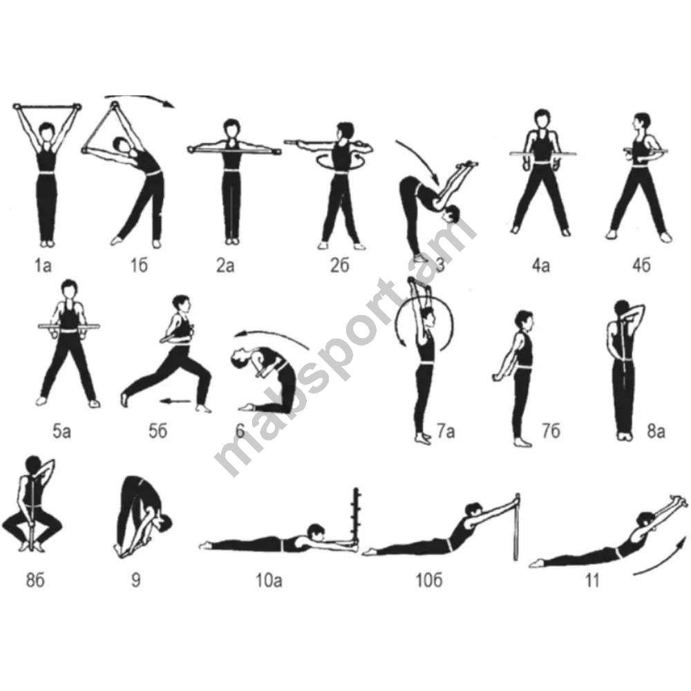 E-commerce Product Image