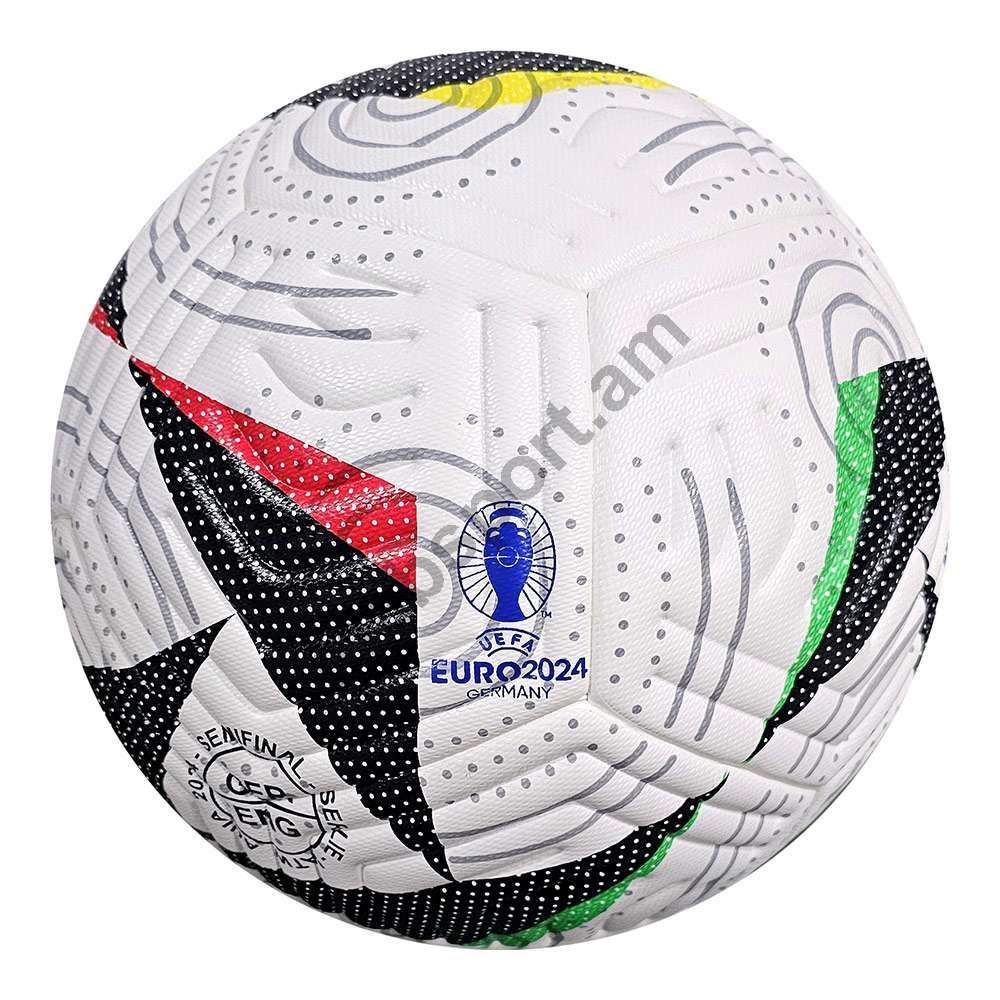E-commerce Product Image