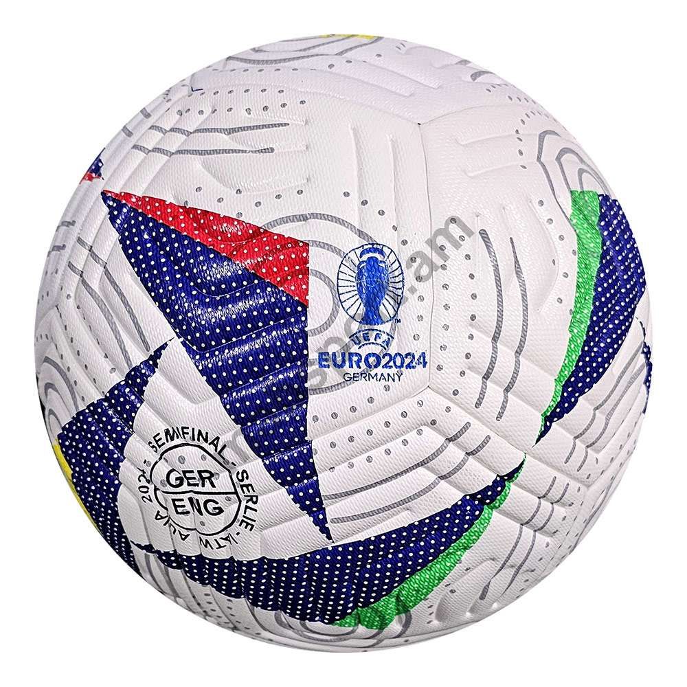 E-commerce Product Image