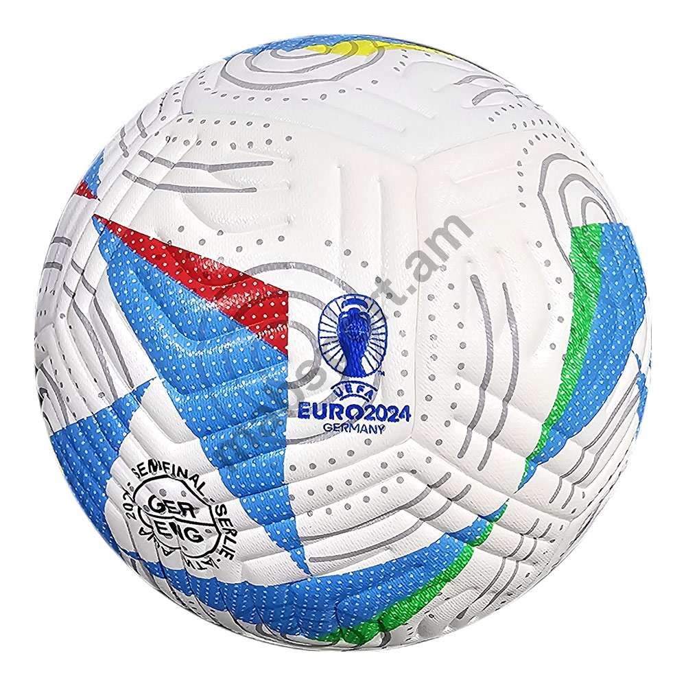 E-commerce Product Image
