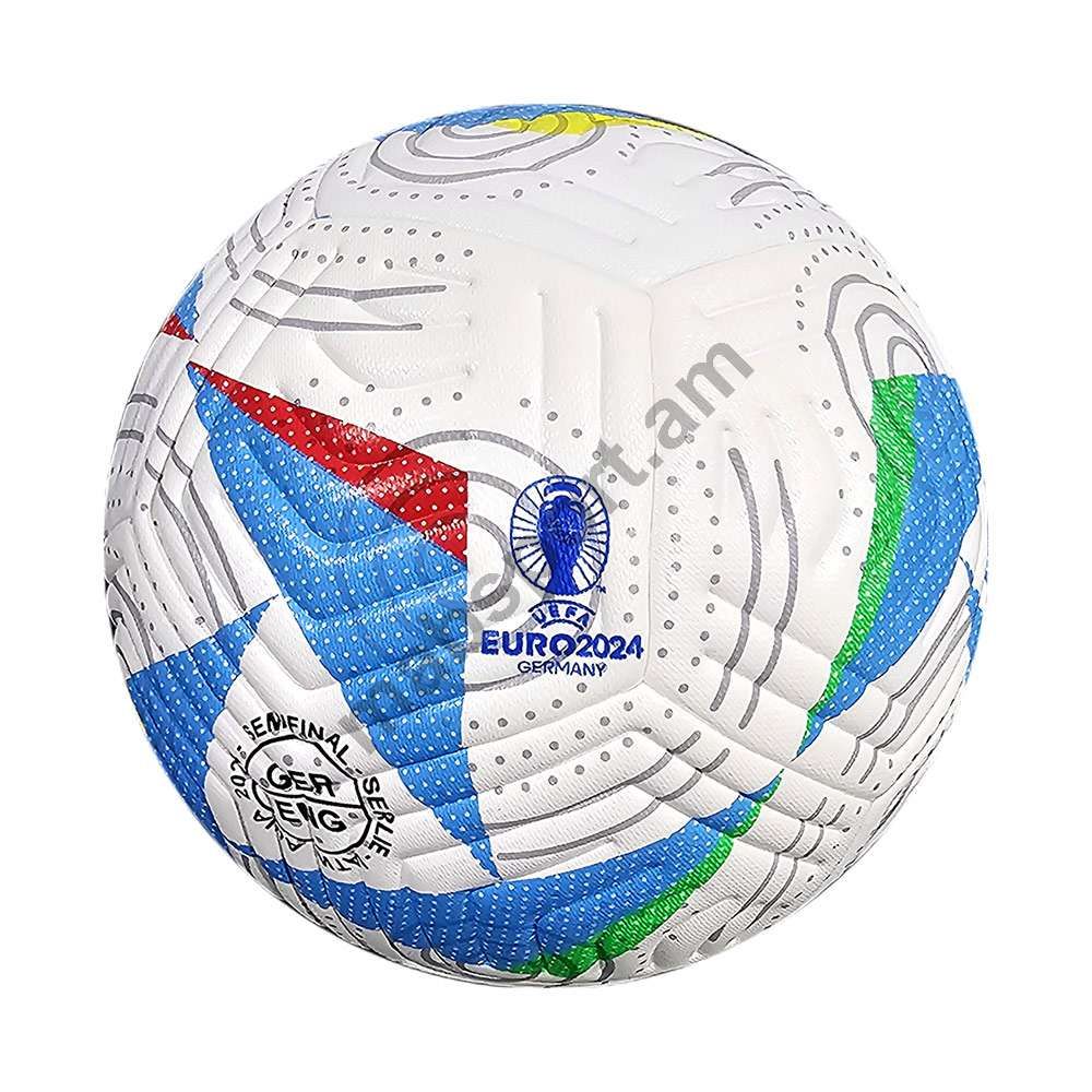 E-commerce Product Image