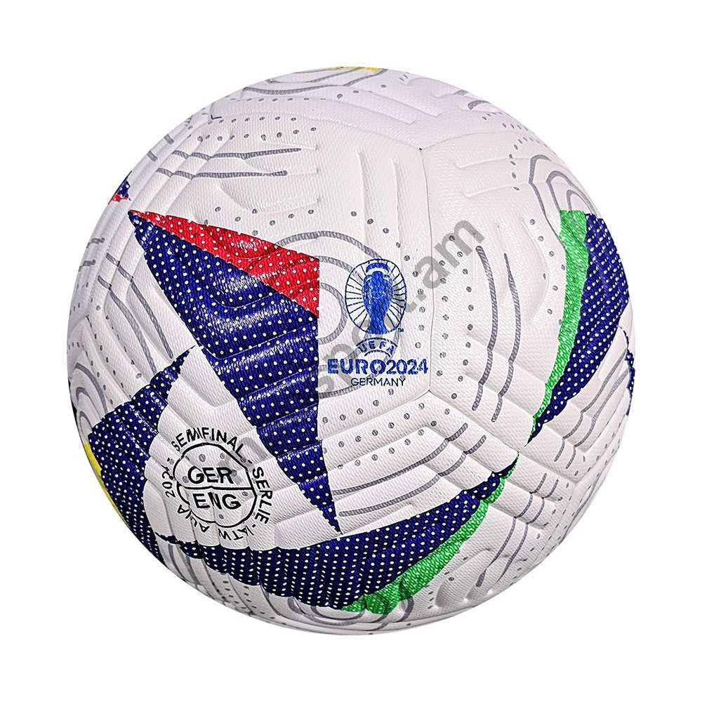 E-commerce Product Image
