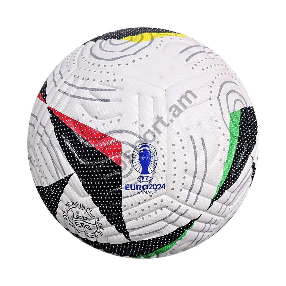 E-commerce Product Image