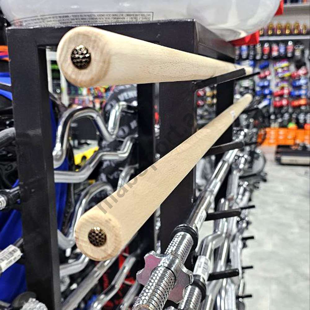 E-commerce Product Image