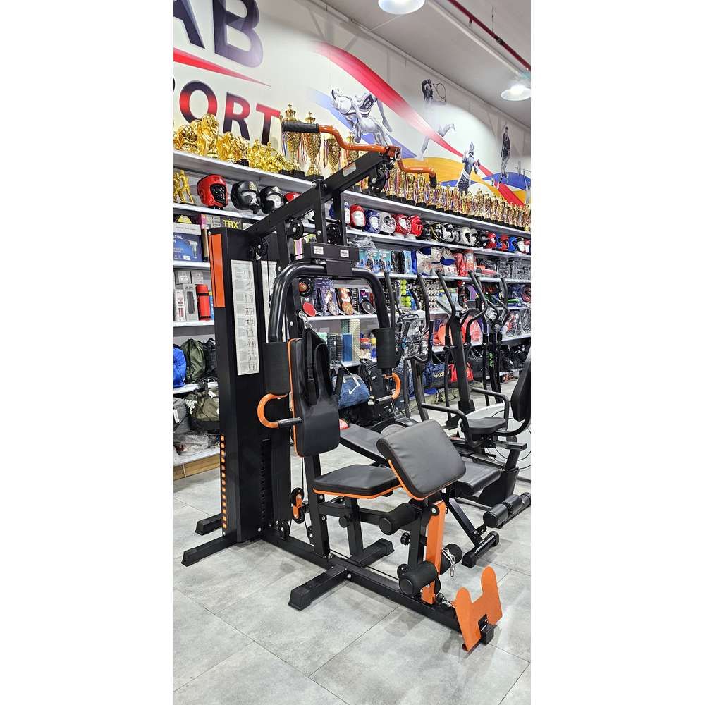 E-commerce Product Image