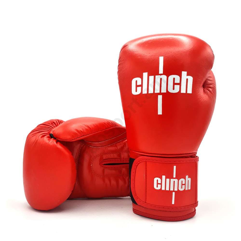 E-commerce Product Image