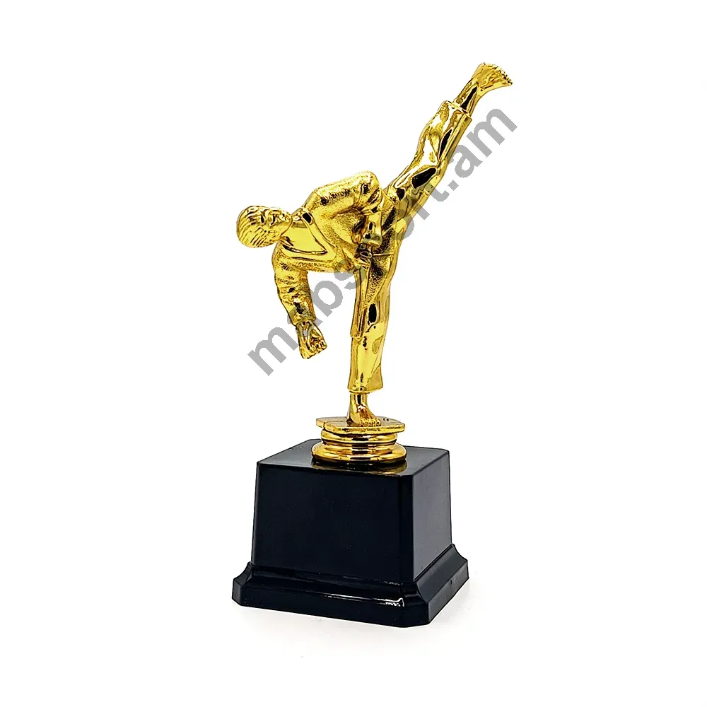 E-commerce Product Image