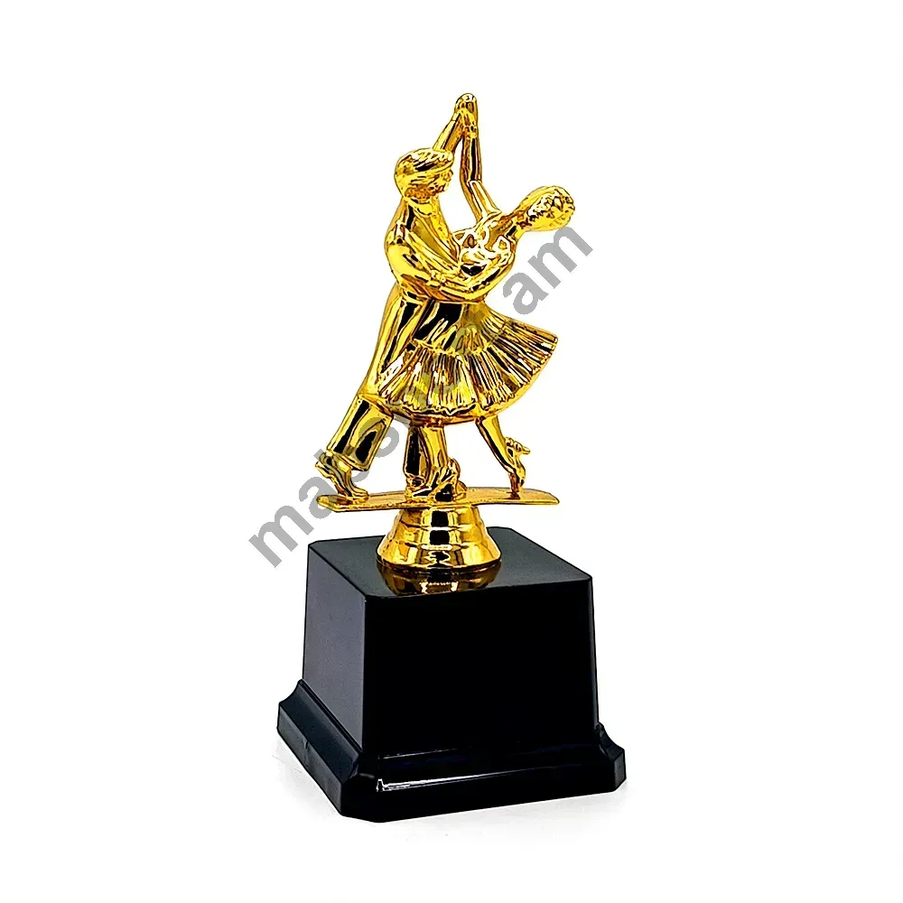 E-commerce Product Image