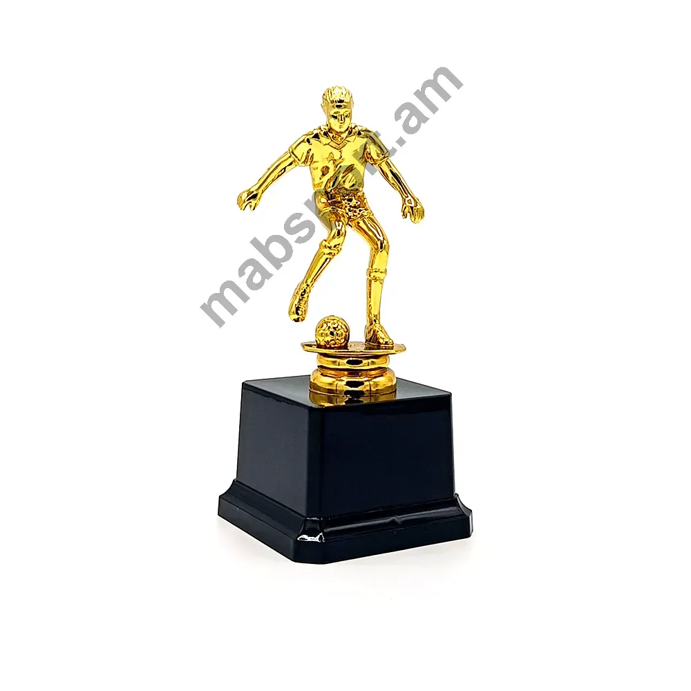 E-commerce Product Image