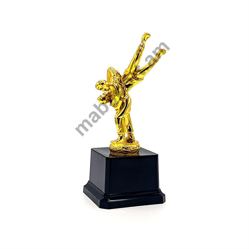 E-commerce Product Image
