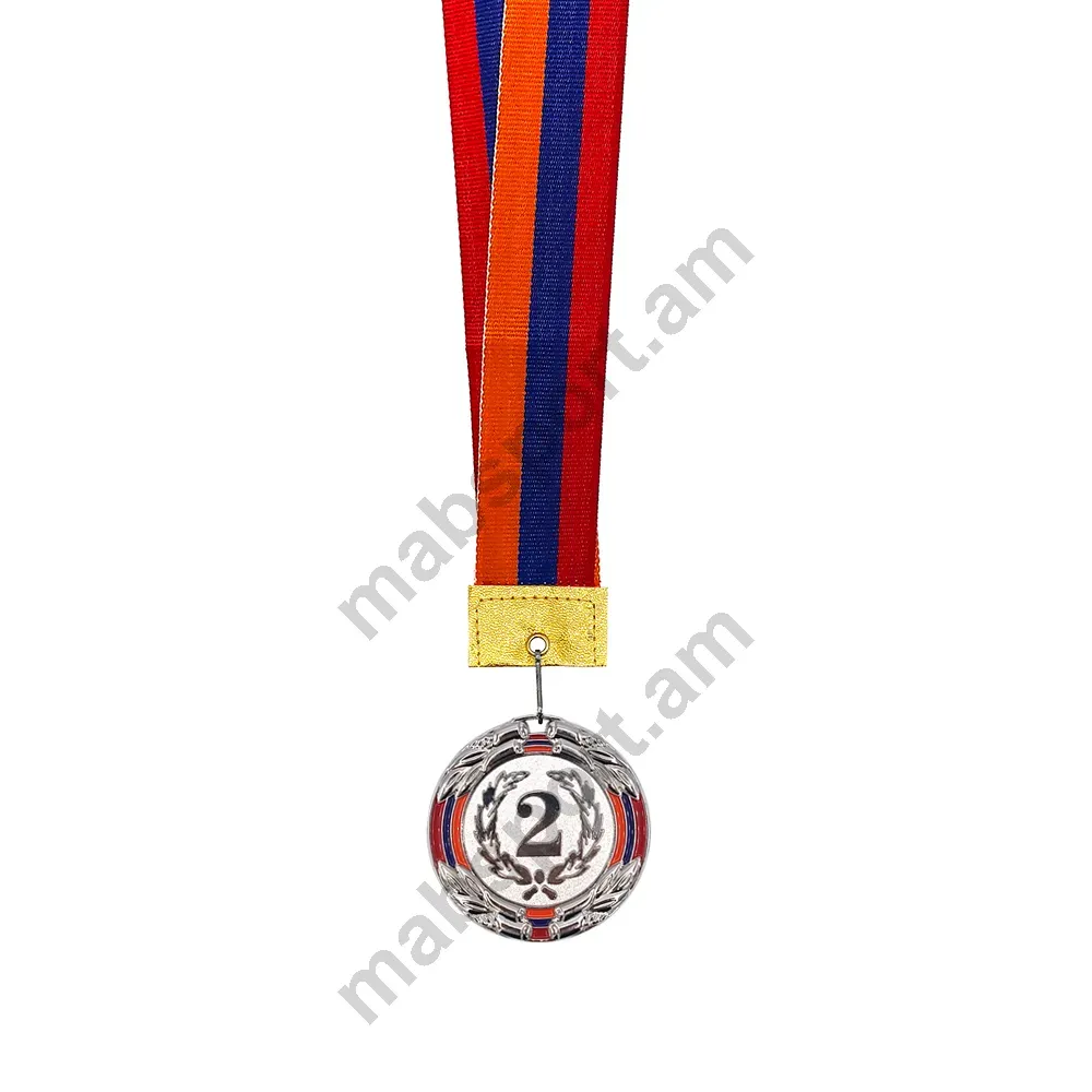 E-commerce Product Image