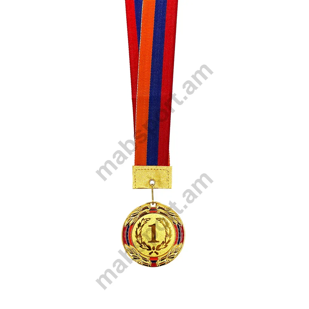 E-commerce Product Image
