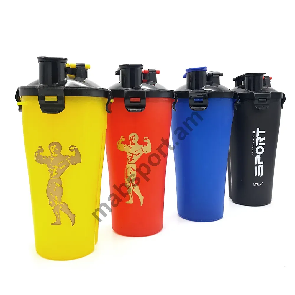 E-commerce Product Image