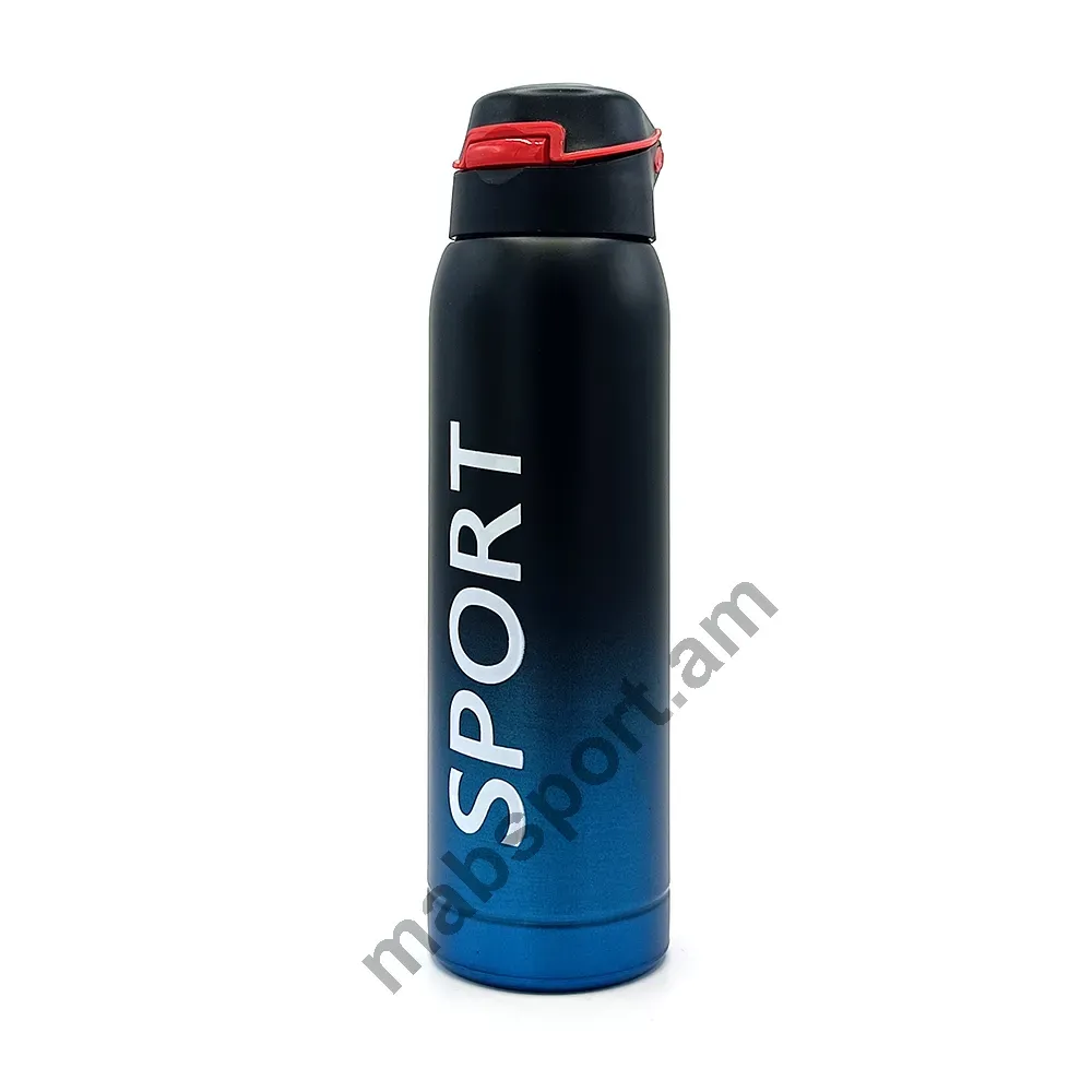 E-commerce Product Image