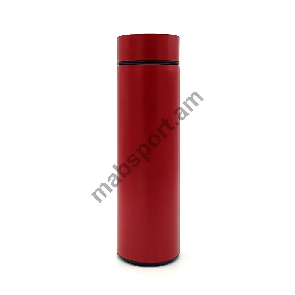 E-commerce Product Image