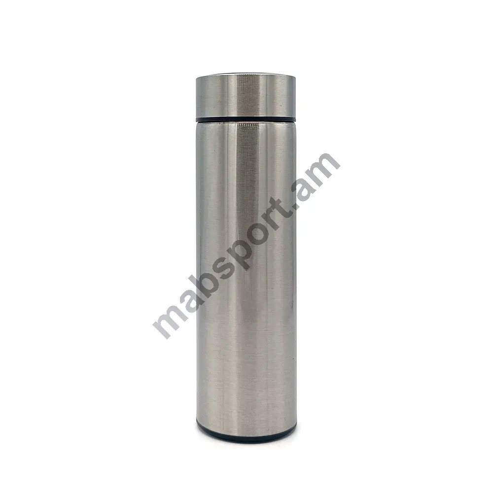E-commerce Product Image