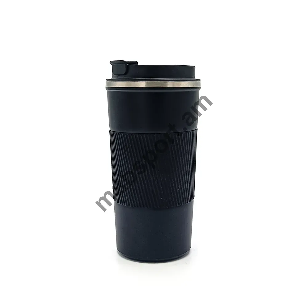 E-commerce Product Image