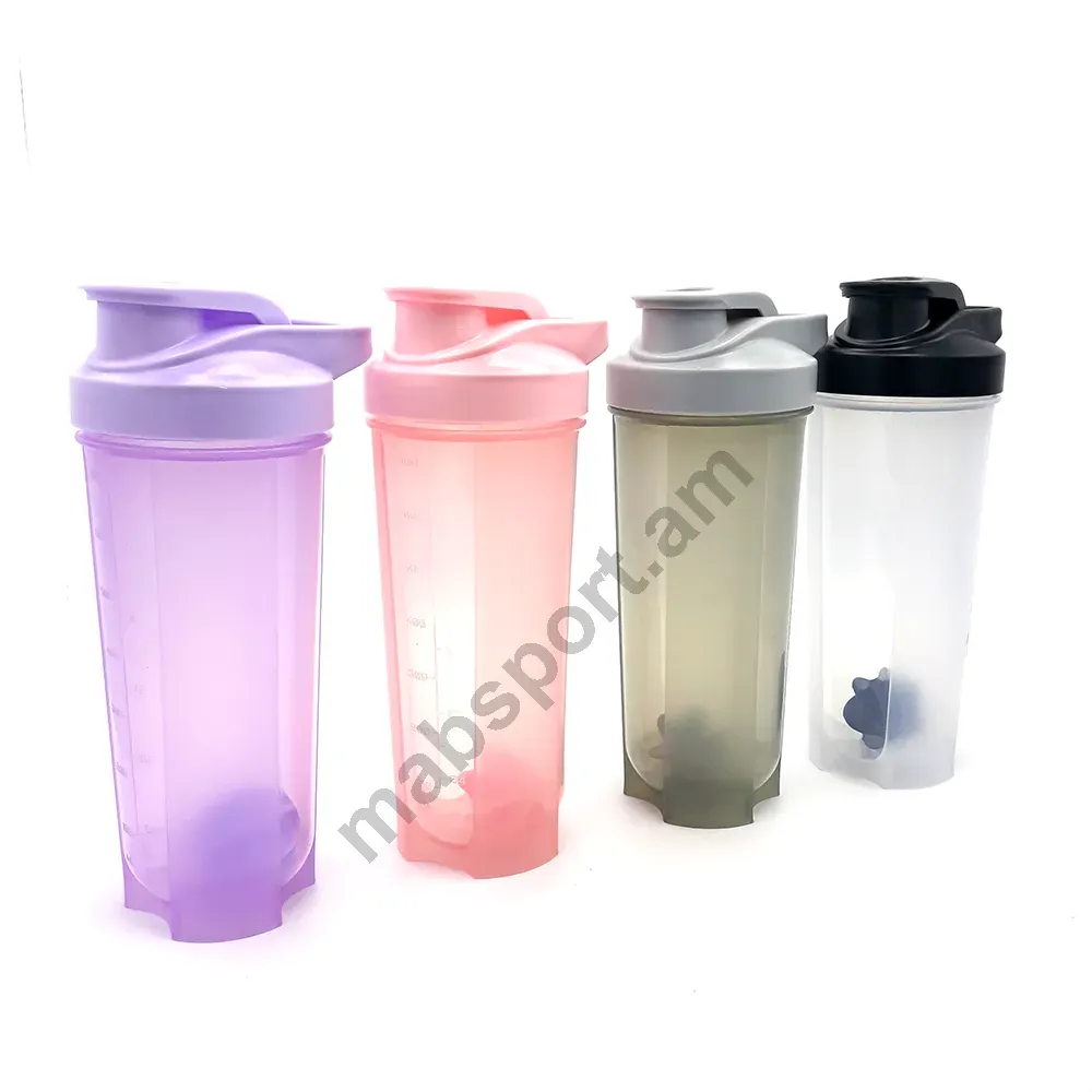 E-commerce Product Image