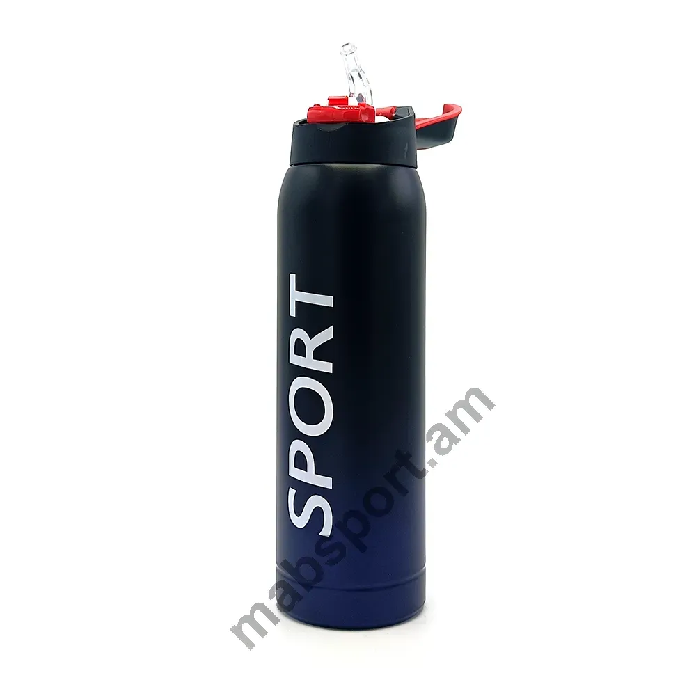 E-commerce Product Image