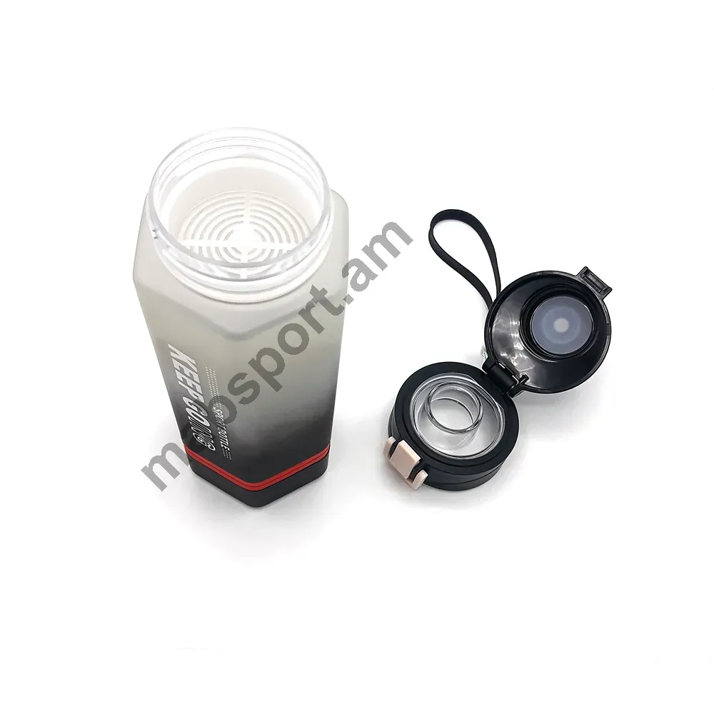 E-commerce Product Image