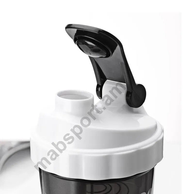 E-commerce Product Image