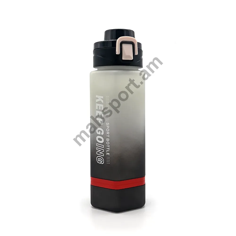 E-commerce Product Image