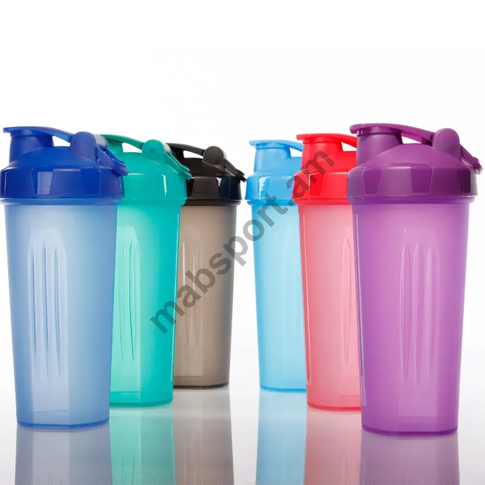 E-commerce Product Image