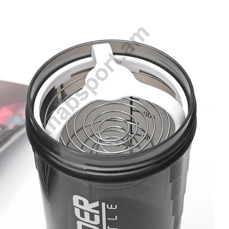 E-commerce Product Image