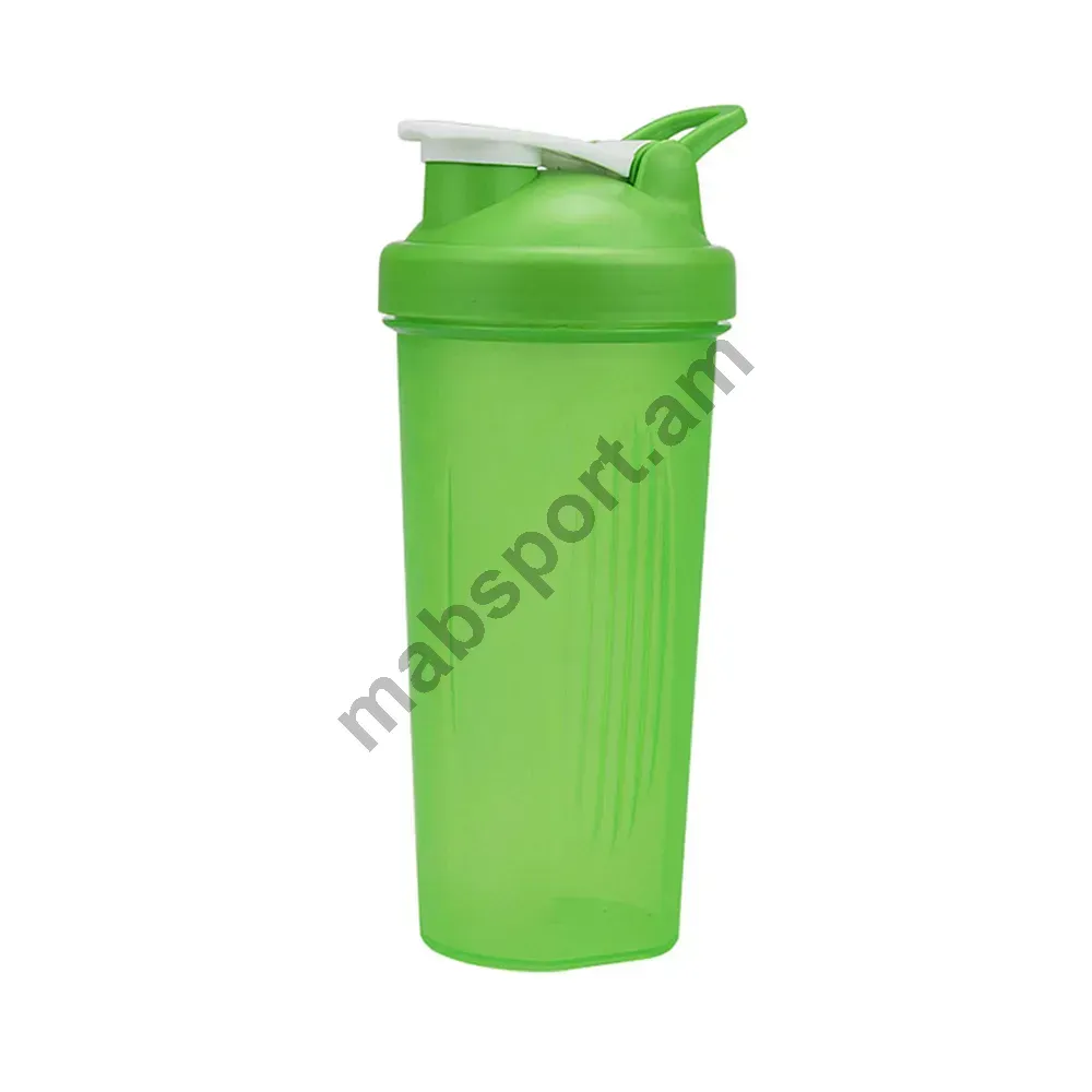 E-commerce Product Image