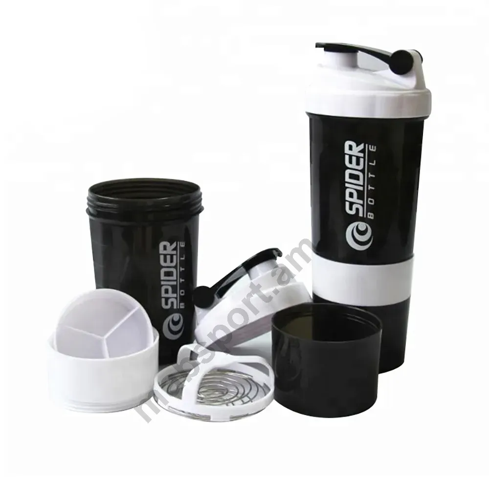 E-commerce Product Image