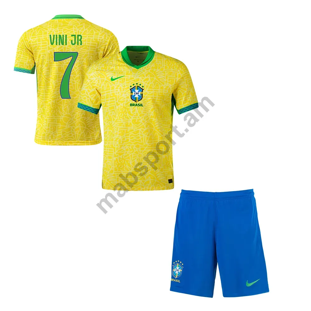 E-commerce Product Image