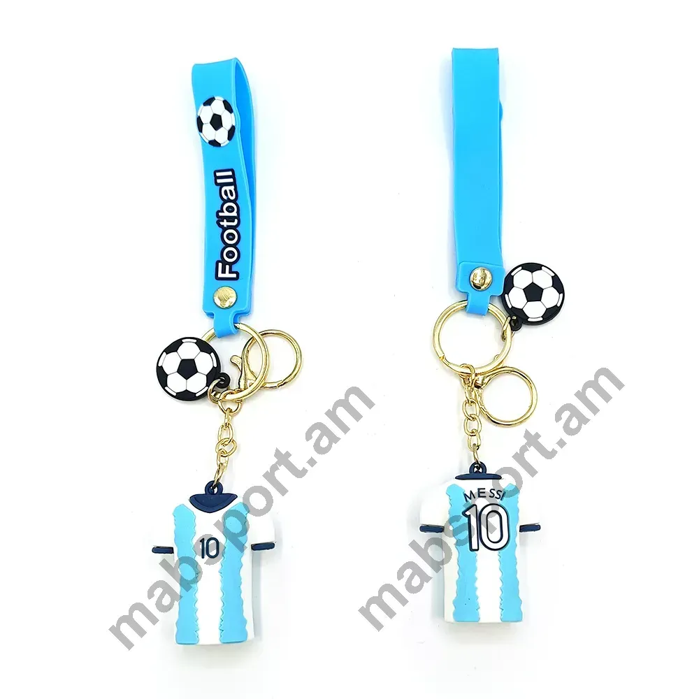 E-commerce Product Image