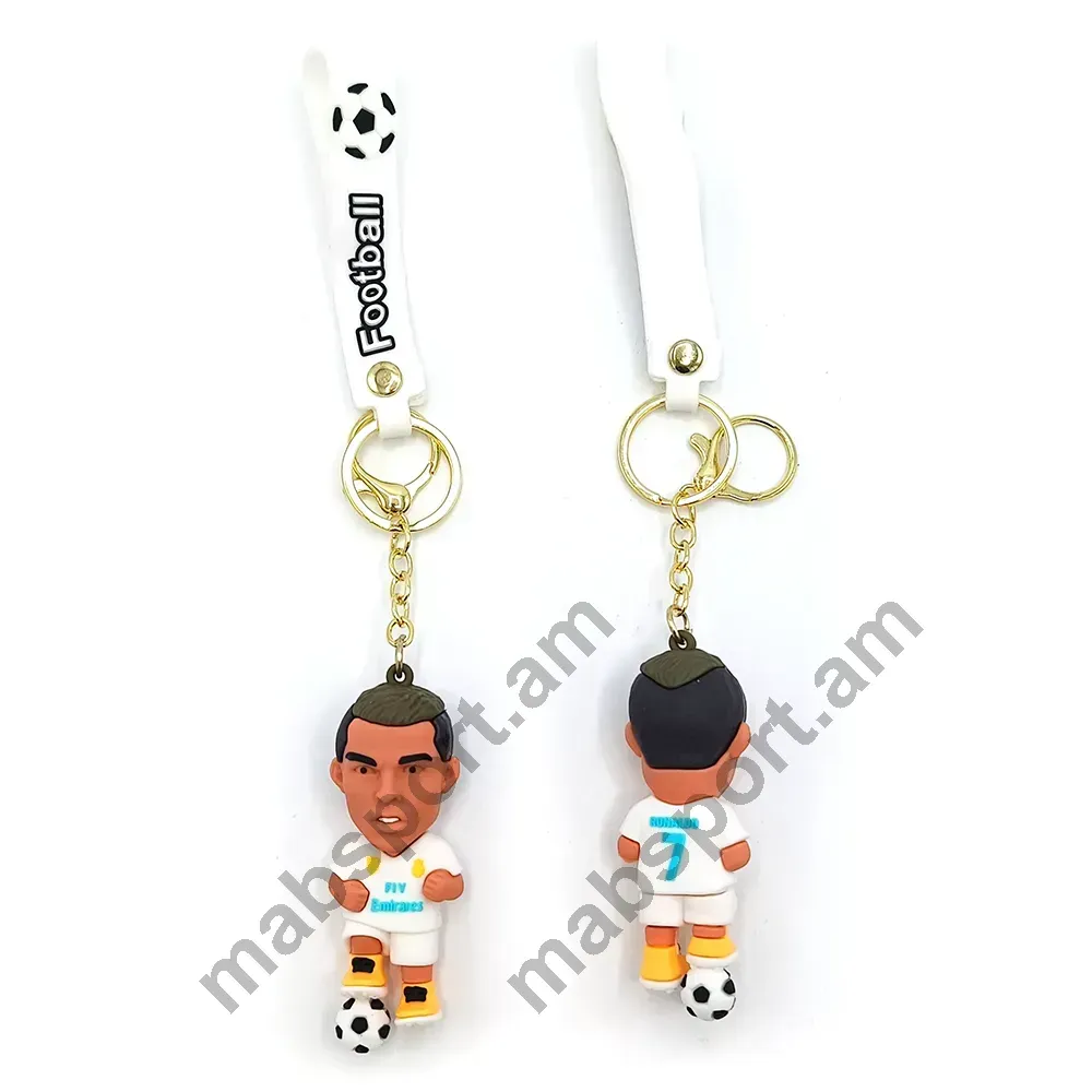 E-commerce Product Image