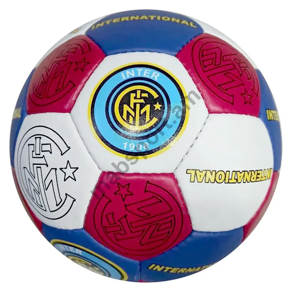 E-commerce Product Image