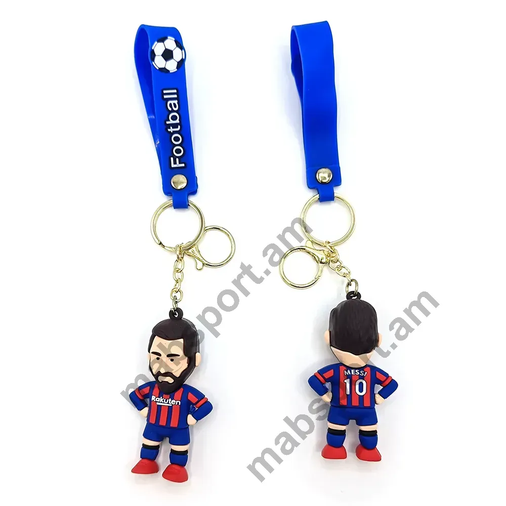 E-commerce Product Image