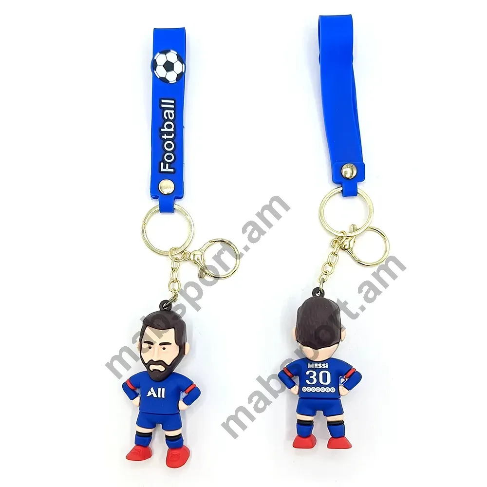 E-commerce Product Image