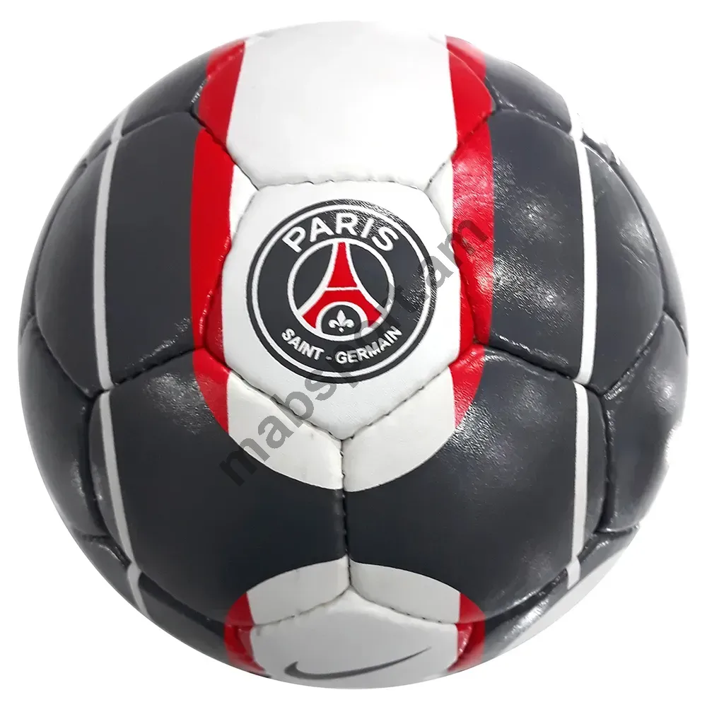 E-commerce Product Image