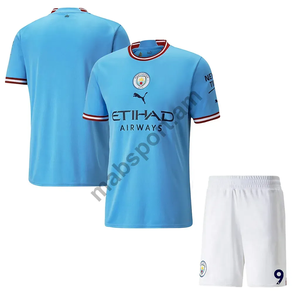 E-commerce Product Image