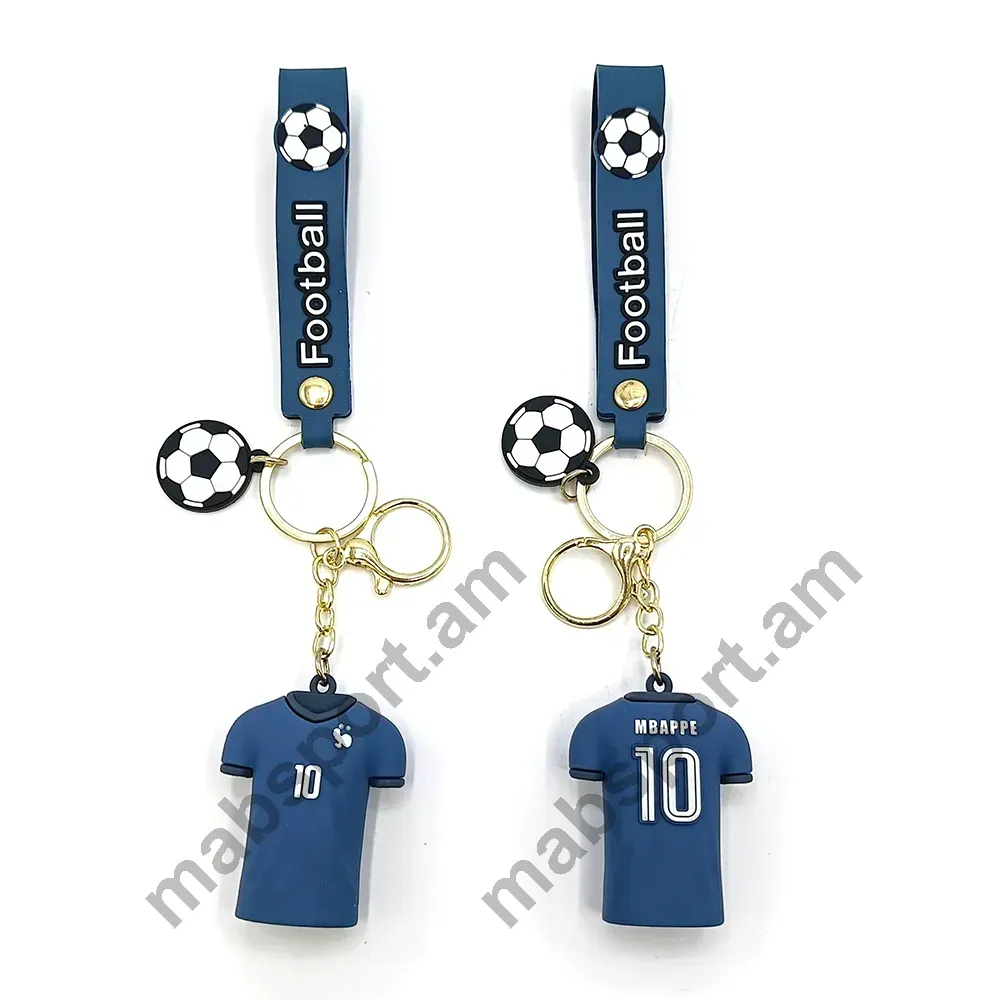 E-commerce Product Image