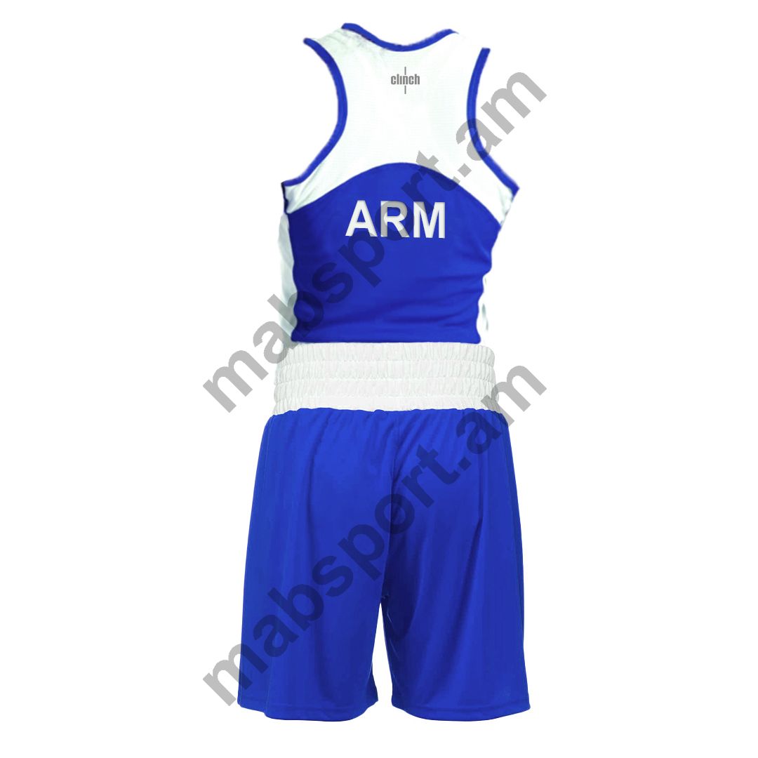 E-commerce Product Image