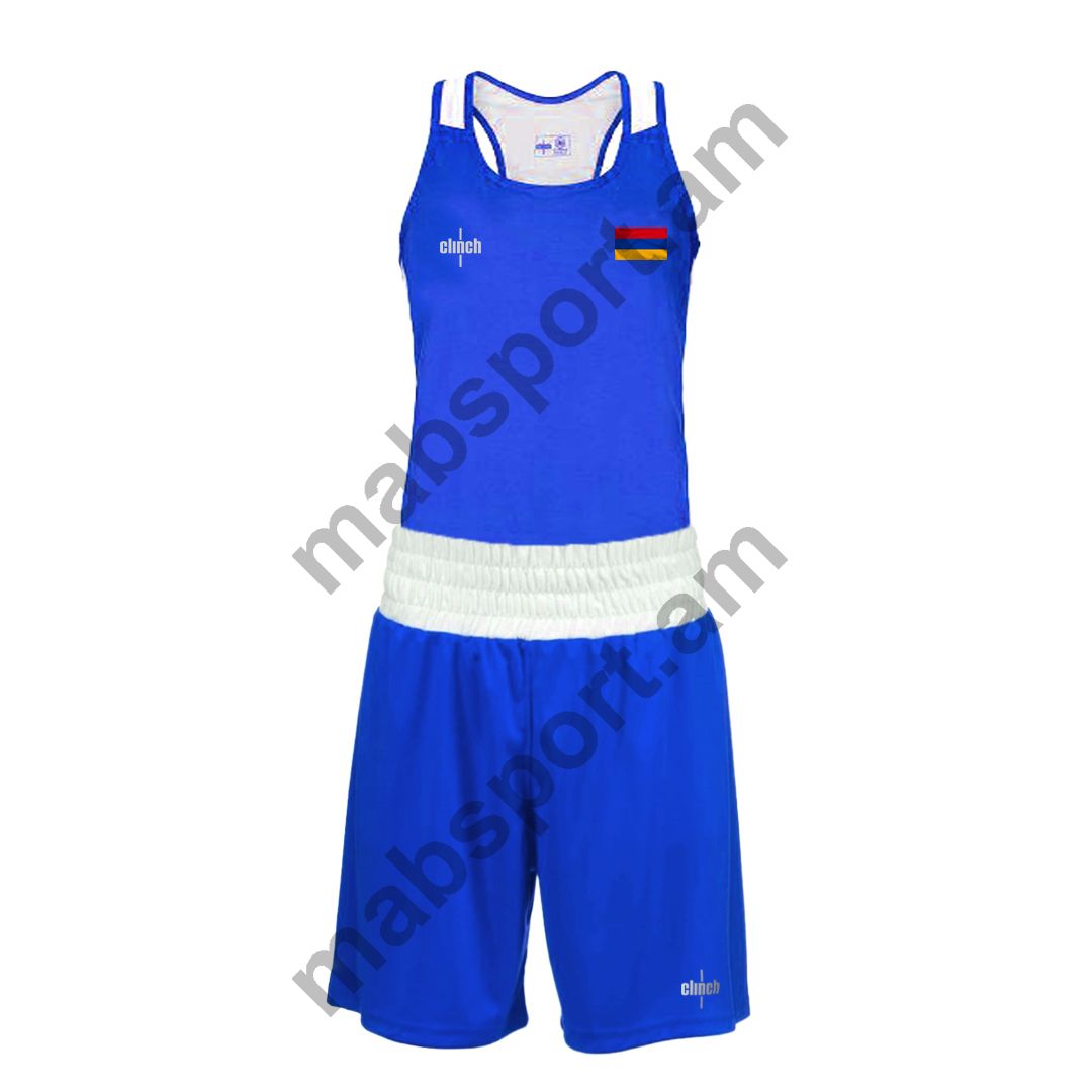 E-commerce Product Image