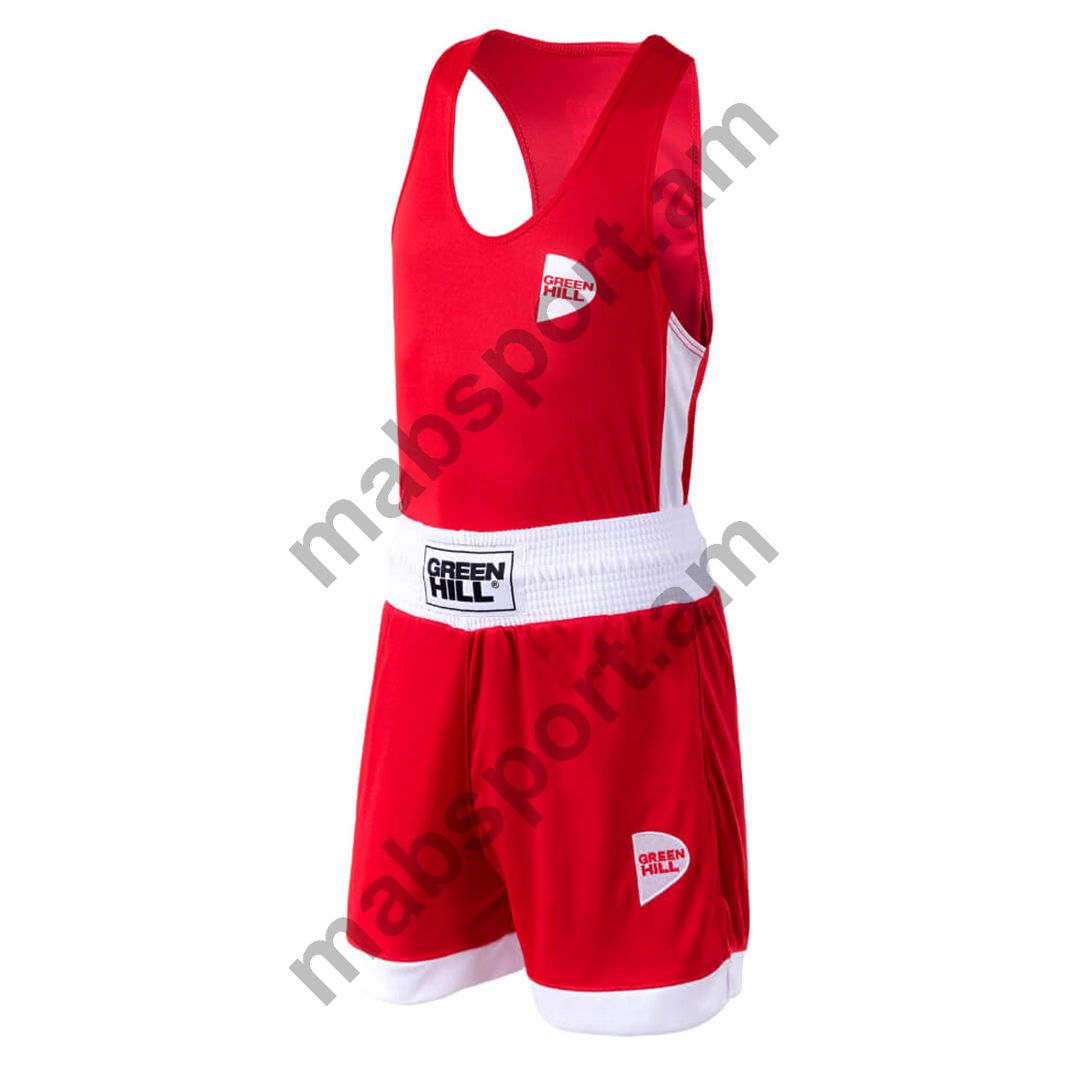 E-commerce Product Image