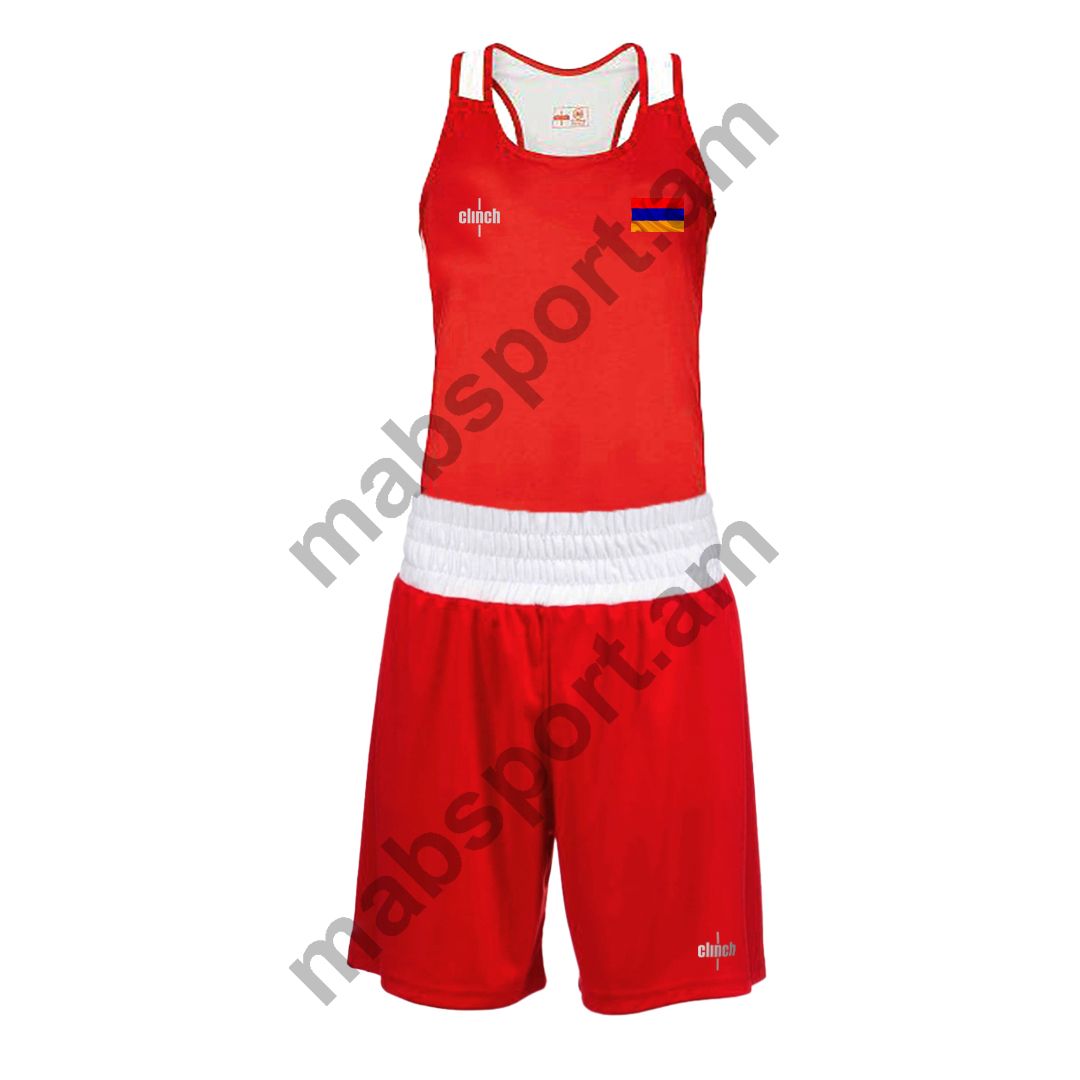 E-commerce Product Image