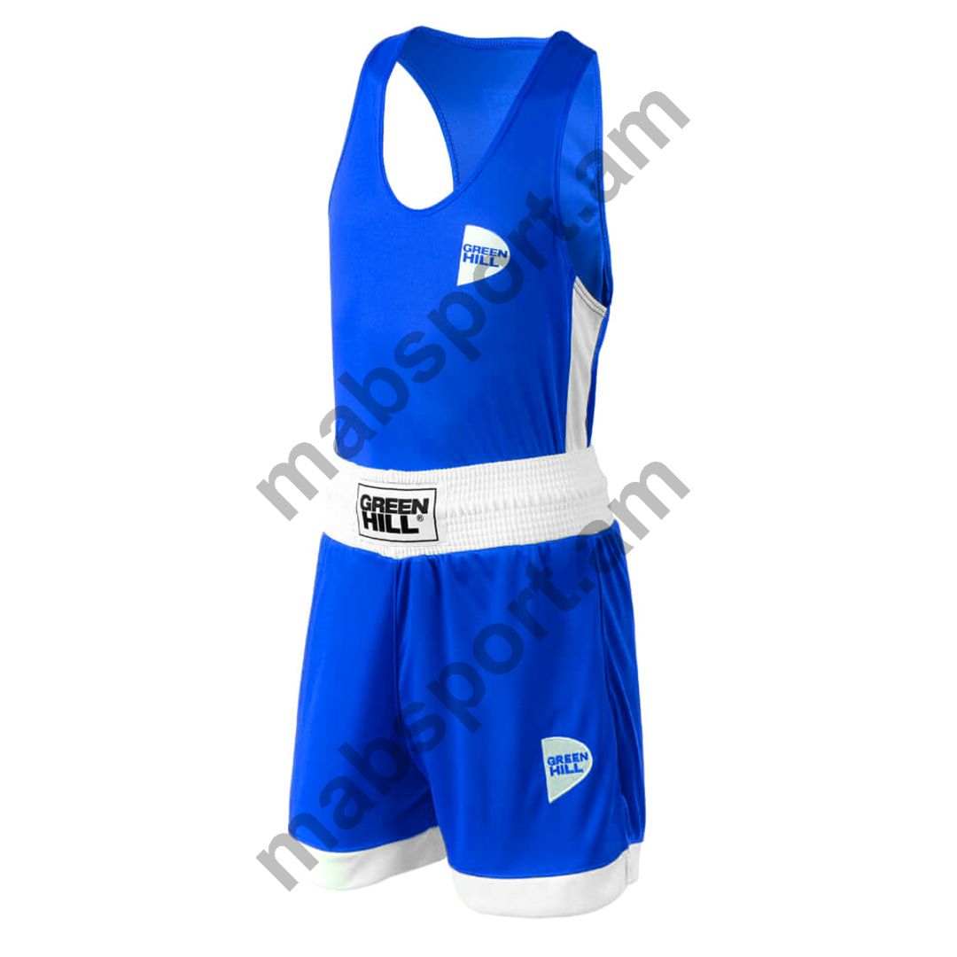 E-commerce Product Image