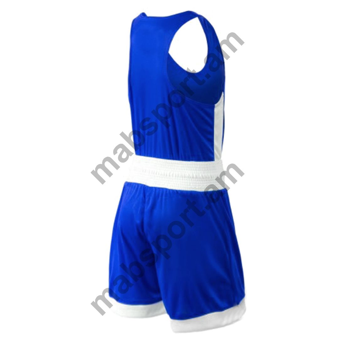 E-commerce Product Image